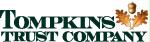 Tompkins Trust Company