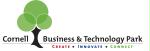 Cornell Business & Technology Park