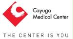 Cayuga Medical Center at Ithaca