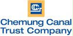 Chemung Canal Trust Company