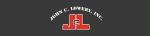 John C. Lowery, Inc.