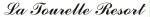 La Tourelle Resort & Spa