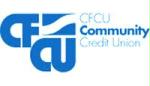 CFCU Community Credit Union
