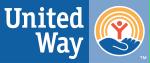 United Way of Tompkins County