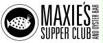 Maxie's Supper Club & Oyster Bar