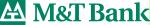 M & T Bank