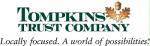 Tompkins Trust Company