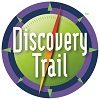 The Discovery Trail