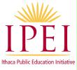 Ithaca Public Education Initiative