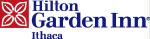 Hilton Garden Inn