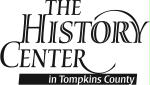 The History Center in Tompkins County