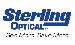 Sterling Optical Centennial Celebration and Ribbon Cutting