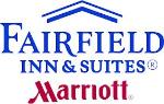 Fairfield Inn and Suites by Marriott - Keystone Hotel Management
