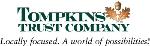 Tompkins Trust Company