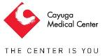 Cayuga Medical Center at Ithaca