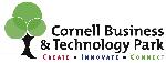 Cornell Business & Technology Park