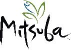 Mitsuba 