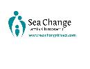 Sea Change Family Chiropractic 
