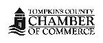 Tompkins County Chamber of Commerce