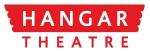 Hangar Theatre