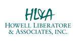 Howell Liberatore & Associates, Inc.