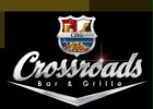 Crossroads Bar & Grille
