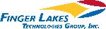 Finger Lakes Technologies Group, Inc.