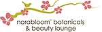 Norabloom Botanicals and Beauty Lounge