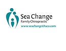 Sea Change Family Chiropractic 