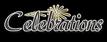 Celebrations Banquet Facility, Inc.