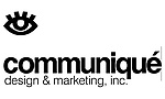 Communique' Design & Marketing, Inc.