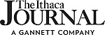 The Ithaca Journal