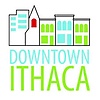 Downtown Ithaca Alliance