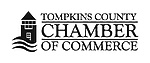 Tompkins County Chamber of Commerce