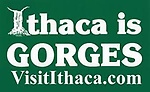 Convention and Visitors Bureau