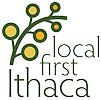 Local First Ithaca
