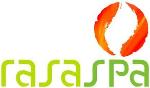 Rasa Spa, LLC