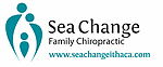 Sea Change Family Chiropractic 