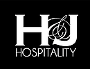 H&J Hospitality