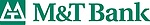 M & T Bank