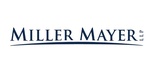 Miller Mayer, LLP