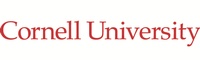 Cornell University