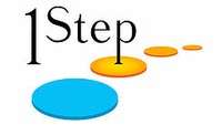 1 Step Coaching and Consulting