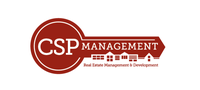 CSP Management