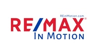 RE/MAX In Motion