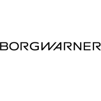 BorgWarner