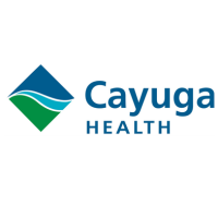 Cayuga Health