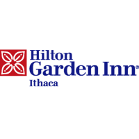 Hilton Garden Inn