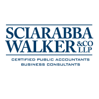 Sciarabba Walker & Co., LLP