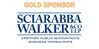 Sciarabba Walker & Co., LLP